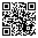 微信扫一扫