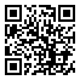 微信扫一扫