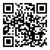 微信扫一扫