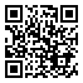 微信扫一扫