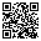 微信扫一扫