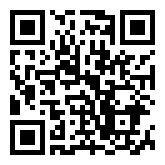 微信扫一扫