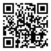 微信扫一扫