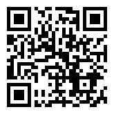 微信扫一扫