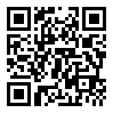 微信扫一扫