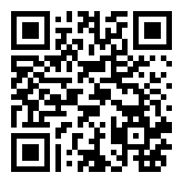 微信扫一扫