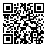 微信扫一扫