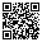 微信扫一扫